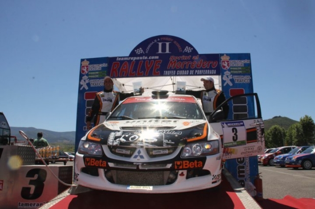 010 rallysprint morredero 07